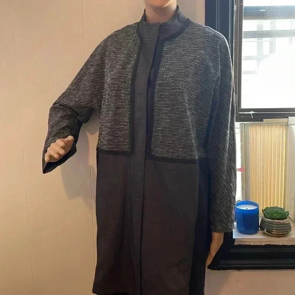 Lululemon  jacket y coat for women’s